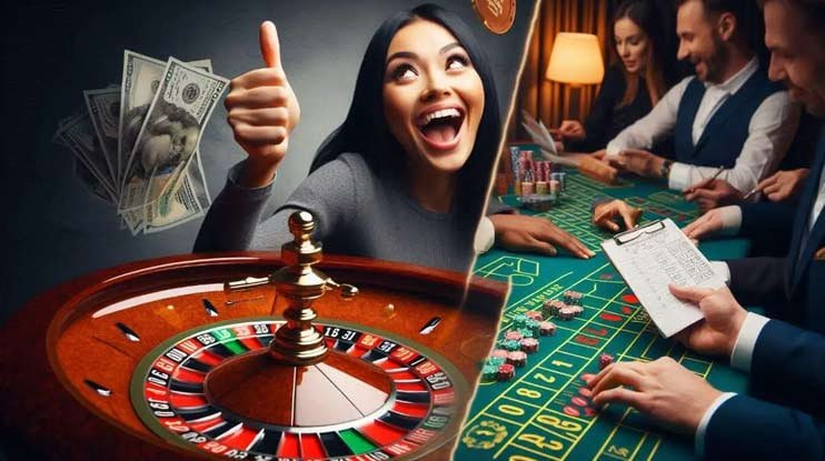 Penjelasan kebijakan privasi waktoto untuk pengguna dewasa