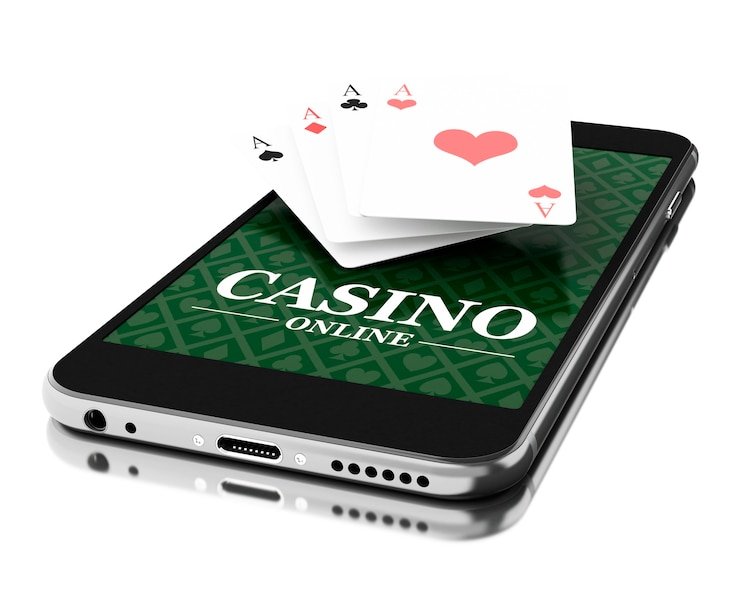 Tampilan halaman voucher waktoto untuk pengguna mobile