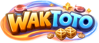 Logo waktoto untuk halaman beranda